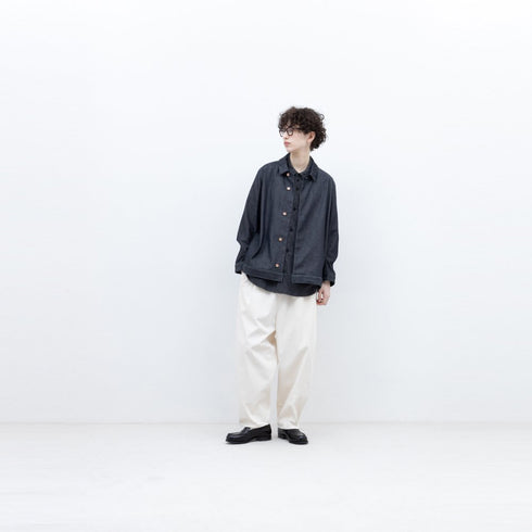 TG_FR0202SF | FTSOSH